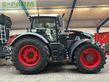 Tractor agrícola - Fendt - 939 profiplus - 2024