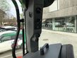 Tractor agrícola - Steyr - profi 6135 profimodell