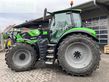 Tractor agrícola - Deutz-Fahr - 6190 p