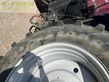 Tractor agrícola - Case IH - puma 175 cvx CVX
