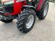 Tractor agrícola - Massey Ferguson - 4710 dyna2 tractor (st27837)