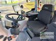 Tractor agrícola - Fendt - 728 vario gen-7 profi+ setting 2