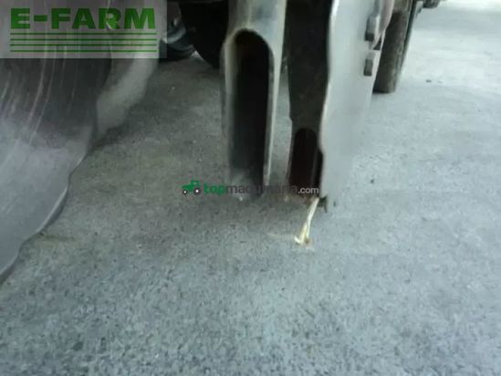 Sembradora directa - Sky - easy drill 300