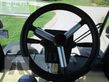 Tractor agrícola -  - st420