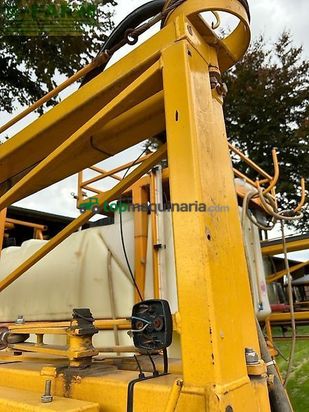 Atomizador - Dubex - anh 700n