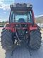 Tractor agrícola - Lindner - geotrac 83 a