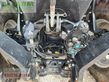 Tractor agrícola - Case IH - maxxum 150 cvx