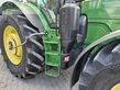 Tractor agrícola - John Deere - 6195r