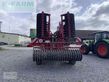 Grada de disco - Horsch - joker 6 hd