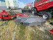 Cortacésped manual - Massey Ferguson - dm316 tl-v-kc