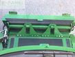 Cosechadora de Cereal - John Deere - S 780