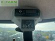 Tractor agrícola - Steyr - 4105 multi profi