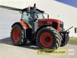 Tractor agrícola - Kubota - m7172