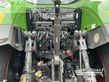 Tractor agrícola - Fendt - 1050 vario s4 profi plus ProfiPlus