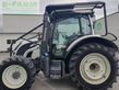 Tractor agrícola - Valtra - n 135 direct smarttouch Direct