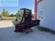 Atomizador - Hardi - master 1200 15m