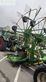 Rastrillo - Krone - swadro 1400 plus