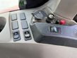 Tractor agrícola - Case IH - optum 300 cvx