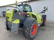 Telescopica - Claas - scorpion 7050