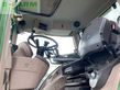 Tractor agrícola - Fendt - 824 vario s4