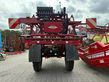 Atomizador - Hardi - navigator 3000