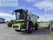 Cosechadora de Cereal - Claas - evion 430 classic+ v 560