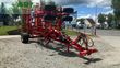 Cultivador -  - Plano VT 6060