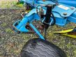 Arado - Lemken - juwel