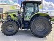 Tractor agrícola - Claas - arion 550 cmatic cebis CMATIC CEBIS