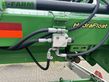 Cabezal - John Deere - 635d