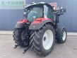Tractor agrícola - Steyr - expert 4140 cvt