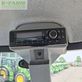 Tractor agrícola - New Holland - t5.95
