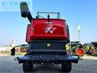 Cosechadora de Cereal - Massey Ferguson - mf 7347 s mcs activa t4