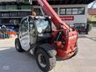 Telescopica - Manitou - 625 - 4772h