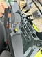 Tractor agrícola - Claas - axion 830