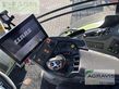 Tractor agrícola - Claas - axion 810 cmatic cebis