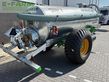 Cuba de purin - Joskin - modulo2 5000 me watertank