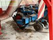 Sembradora monograno mecanica -  - ng plus m