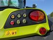 Tractor agrícola - Claas - arion 470 cis **halloween-aktionspreis**
