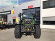 Tractor agrícola - Fendt - 209 vario (gen3)