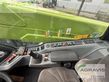 Telescopica - Claas - scorpion 960 varipower