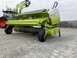Cabezal - Claas - pu 300 profi