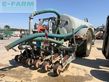 Cuba de purin - Pichon - tci-11350-ep7 slurry tanker (st23605)