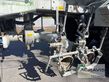 Equipamiento / accesorio - garant Kotte - vt 18300/s