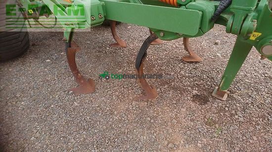 Cultivador - Amazone - cenius 7003-2tx