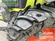 Tractor agrícola - Claas - arion 510 cis CIS