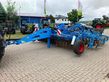 Grada de disco - Lemken - rubin 10/500 kua
