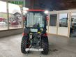 Tractor agrícola - Kubota - b2261