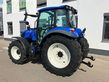 Tractor agrícola - New Holland - t 5.80 m cab stage v
