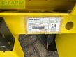 Cabezal - Kemper - 630c